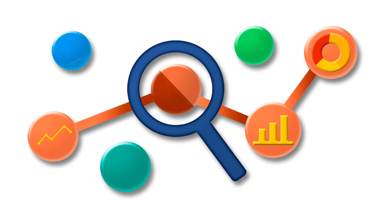 Che cos'è Google Analytics e come funziona