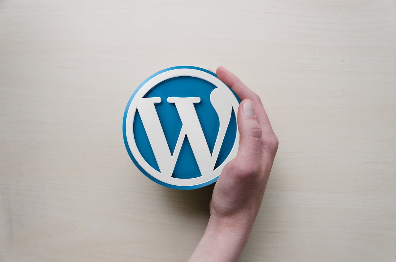 Come Funziona WordPress
