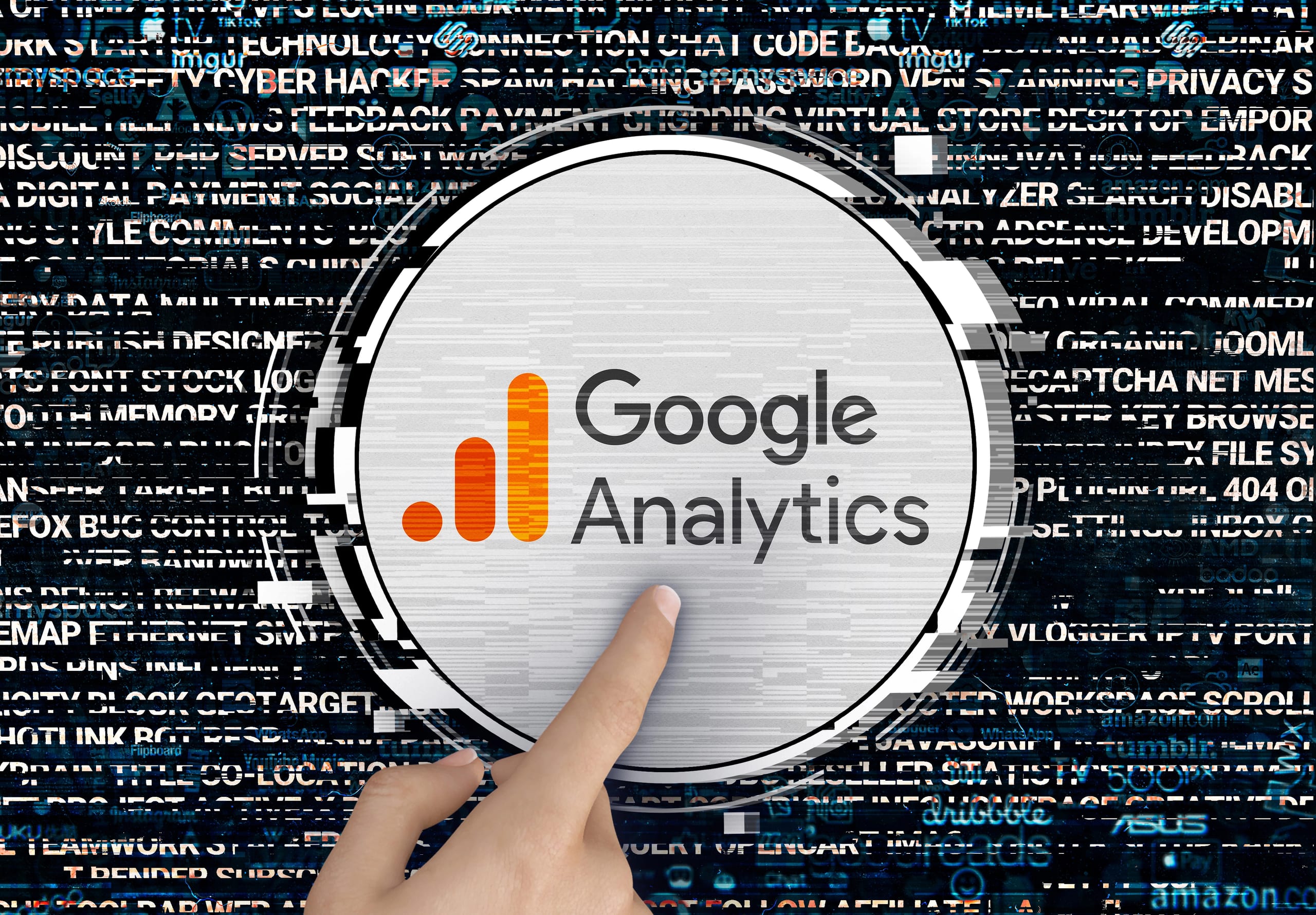 Come configurare Google Analytics 4 e Tag Manager sul tuo sito